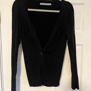 Old Navy Women's Cardigan Sweater